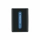PISEN FV90 battery